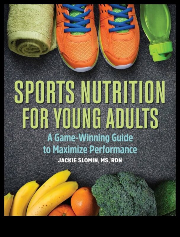 لعبة يوم الذواقة: التميز الطهي في التغذية الرياضية