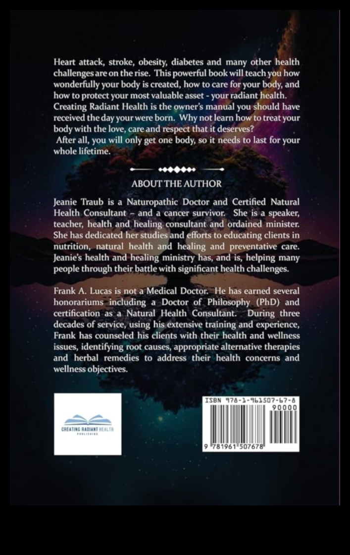 التألق المعدني: إشعال الصحة المشعة من الداخل