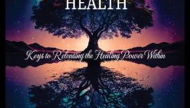 التألق المعدني: إشعال الصحة المشعة من الداخل