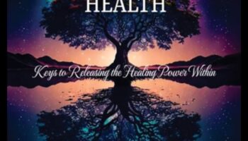 التألق المعدني: إشعال الصحة المشعة من الداخل