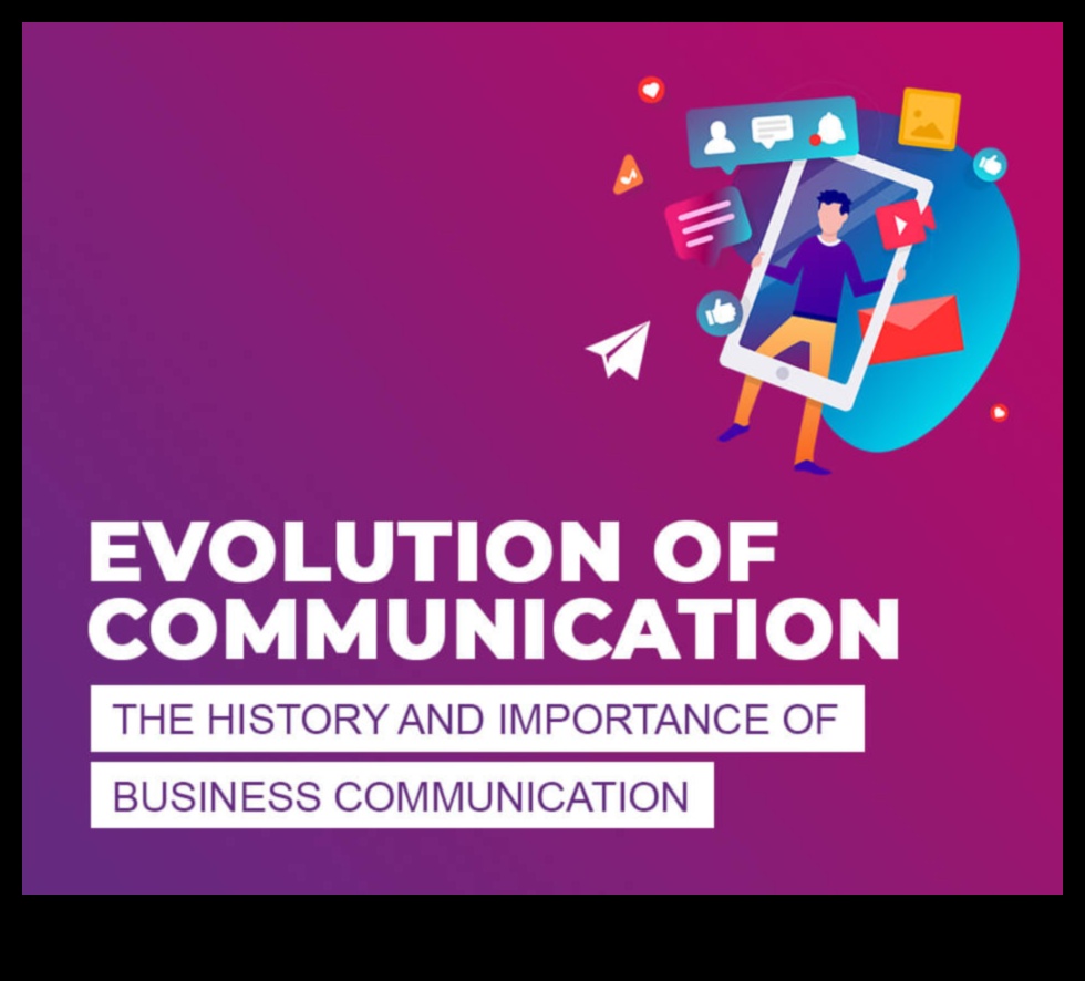 تطور التعبير: العلامات التجارية عبر العصور