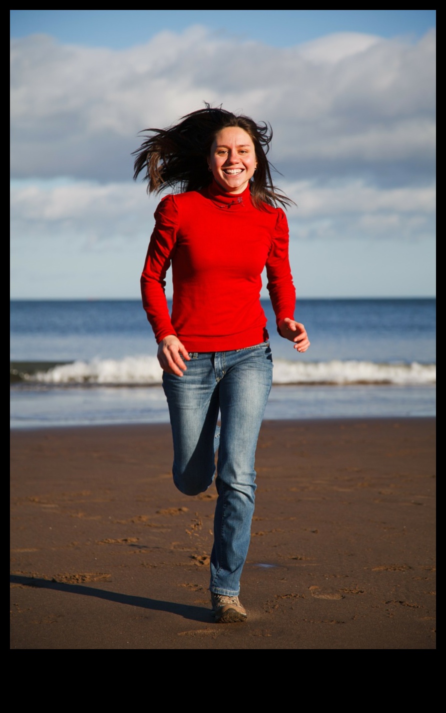 من التشخيص إلى التعافي: إدارة نقص التغذية بشكل فعال