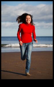 من التشخيص إلى التعافي: إدارة نقص التغذية بشكل فعال