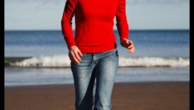 من التشخيص إلى التعافي: إدارة نقص التغذية بشكل فعال