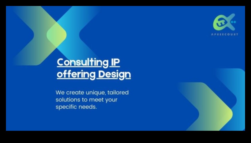 صياغة نجاح الغد: إطلاق العنان لاستراتيجيات استشارات الأعمال