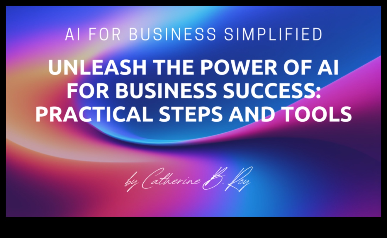 صياغة نجاح الغد: إطلاق العنان لاستراتيجيات استشارات الأعمال