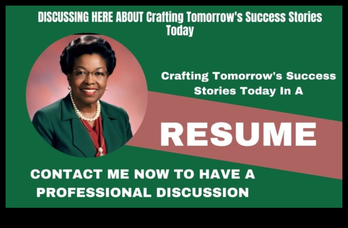 صياغة نجاح الغد: إطلاق العنان لاستراتيجيات استشارات الأعمال