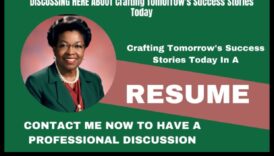 صياغة نجاح الغد: إطلاق العنان لاستراتيجيات استشارات الأعمال