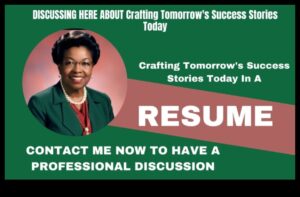 صياغة نجاح الغد: إطلاق العنان لاستراتيجيات استشارات الأعمال