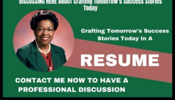 صياغة نجاح الغد: إطلاق العنان لاستراتيجيات استشارات الأعمال