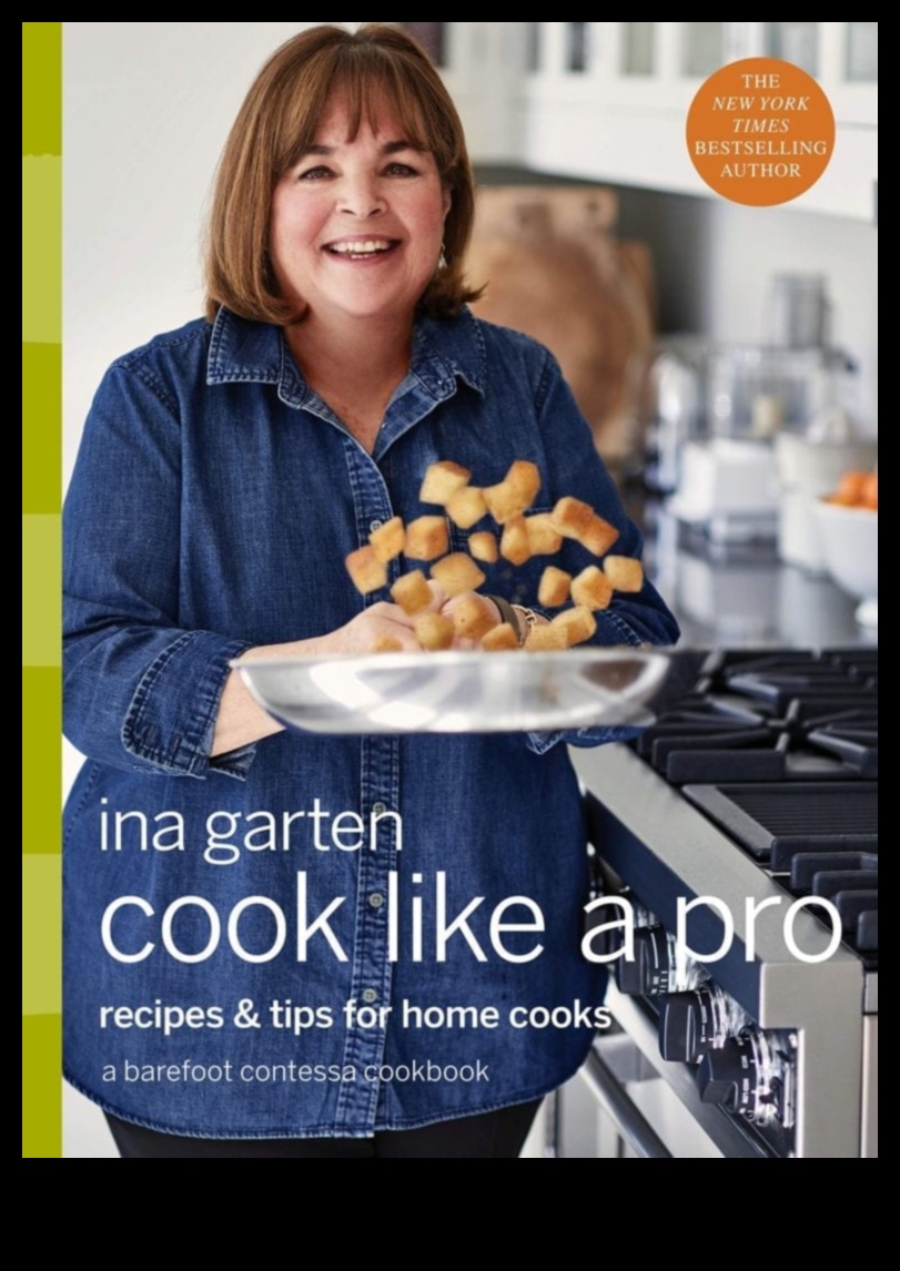 ورشة عمل الطهي DIY: تعلم فن حرف الطهي