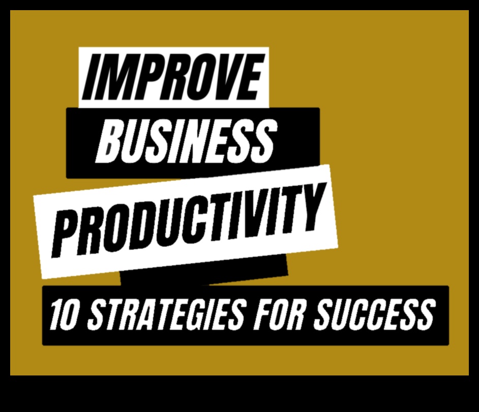 الارتقاء والابتكار: استراتيجيات نجاح إدارة الأعمال