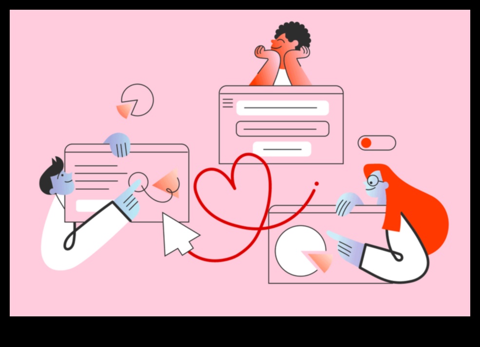 سجلات تصميم المواد: قصص الإتقان في صياغة التجارب