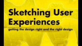 سجلات تصميم المواد: قصص الإتقان في صياغة التجارب