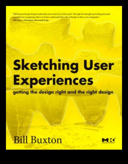 سجلات تصميم المواد: قصص الإتقان في صياغة التجارب