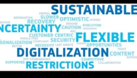 أعمال التدقيق المستقبلي: استراتيجيات لقادة رؤية البيانات في الغد