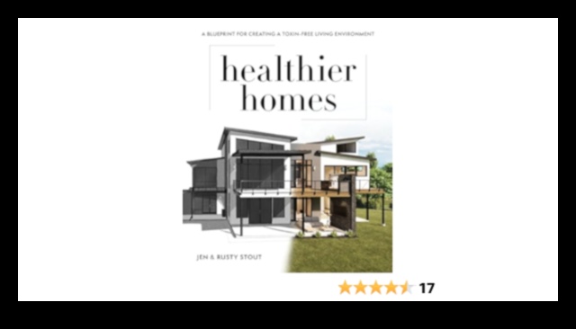 مخطط الملحق: تصميم طريقك إلى حياة أكثر صحة