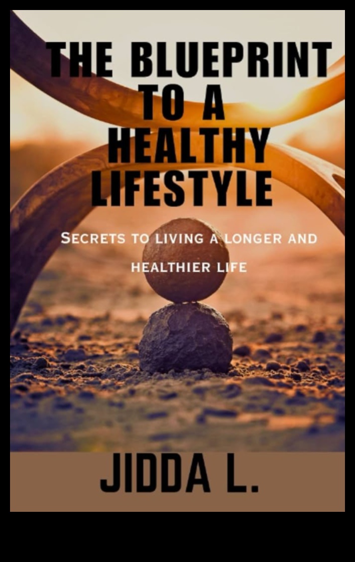 مخطط الملحق: تصميم طريقك إلى حياة أكثر صحة