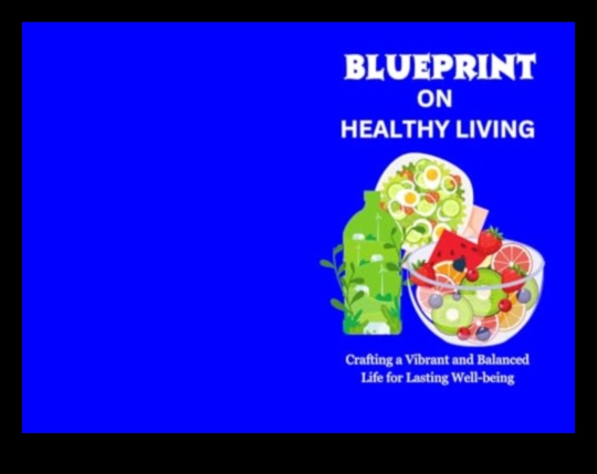 مخطط الملحق: تصميم طريقك إلى حياة أكثر صحة