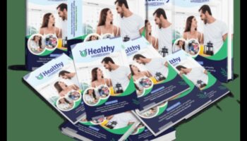 مخطط الملحق: تصميم طريقك إلى حياة أكثر صحة