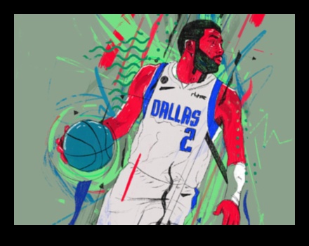 تصميم مافريكس: رائد في الفنون الرقمية