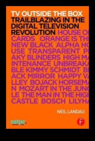 تصميم مافريكس: رائد في الفنون الرقمية