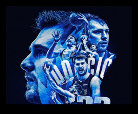 تصميم مافريكس: رائد في الفنون الرقمية