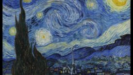 رواد ما بعد الانطباعية: الإرث المستمر في الحداثة