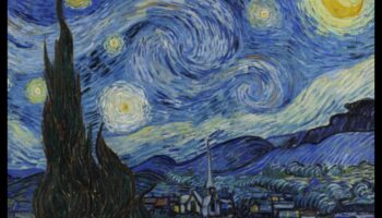 رواد ما بعد الانطباعية: الإرث المستمر في الحداثة