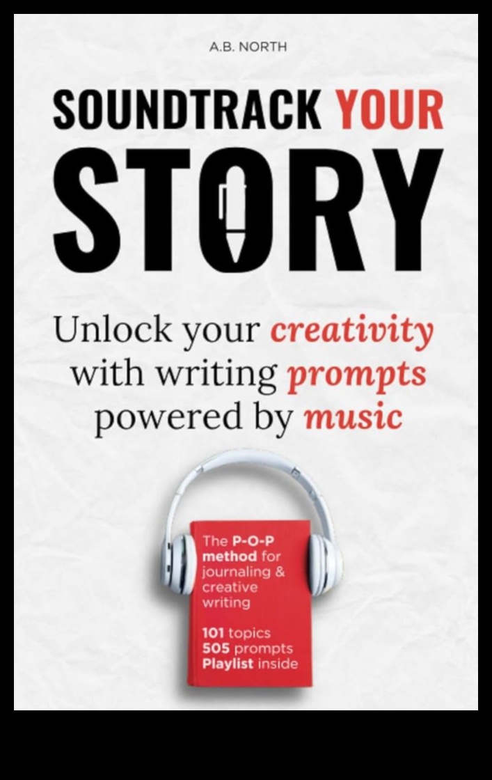 تقنيات اليوميات الإبداعية: الصياغة بالكلمات والصور