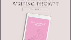 تقنيات اليوميات الإبداعية: الصياغة بالكلمات والصور