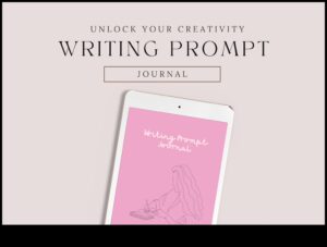 تقنيات اليوميات الإبداعية: الصياغة بالكلمات والصور