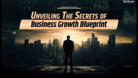 مخططات للتألق: كشف النقاب عن استراتيجية الأعمال