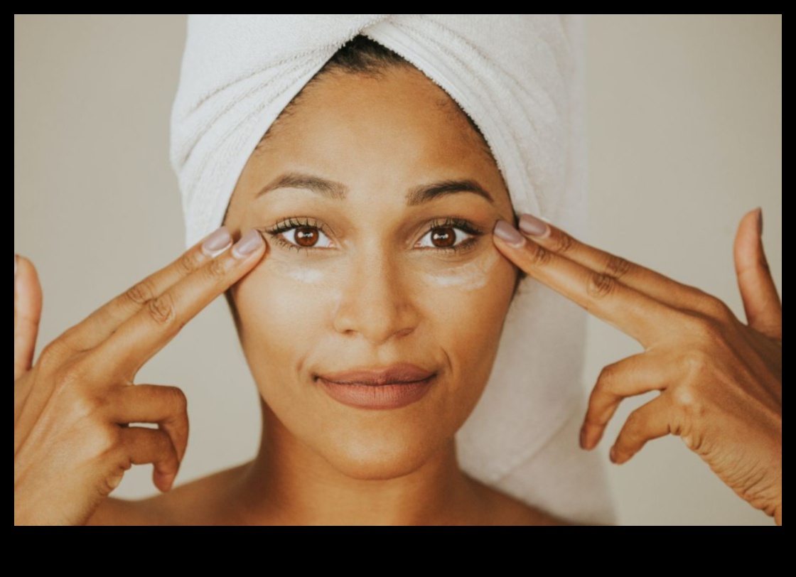 استكشاف منتجات العناية بالبشرة متعددة المهام: الكفاءة دون المساومة