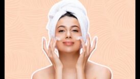 استكشاف منتجات العناية بالبشرة متعددة المهام: الكفاءة دون المساومة