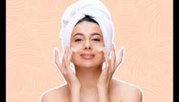 استكشاف منتجات العناية بالبشرة متعددة المهام: الكفاءة دون المساومة