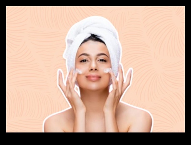 استكشاف منتجات العناية بالبشرة متعددة المهام: الكفاءة دون المساومة