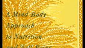 اكتشاف الذهب الغذائي: تغذية جسمك من الداخل إلى الخارج