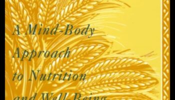 اكتشاف الذهب الغذائي: تغذية جسمك من الداخل إلى الخارج