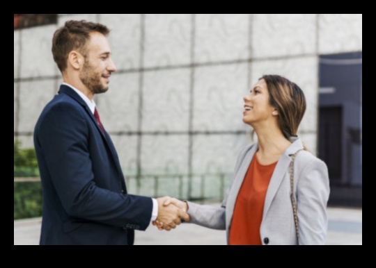 فن التفاوض: المهارات الأساسية لأصحاب الأعمال الصغيرة