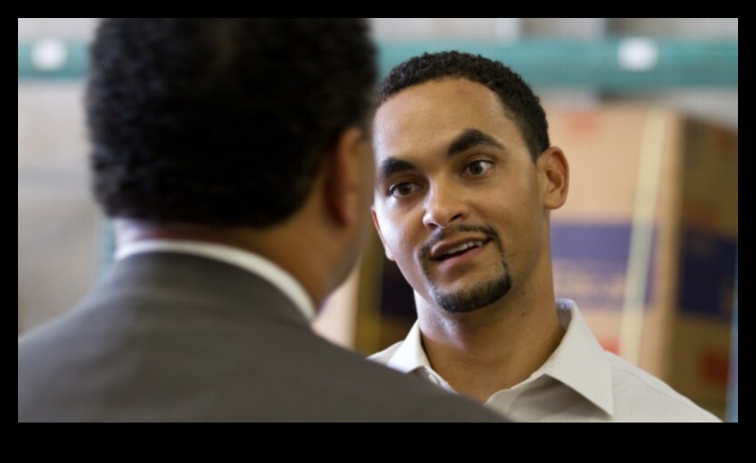 فن التفاوض: المهارات الأساسية لأصحاب الأعمال الصغيرة