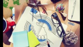 فن التفاوض: المهارات الأساسية لأصحاب الأعمال الصغيرة