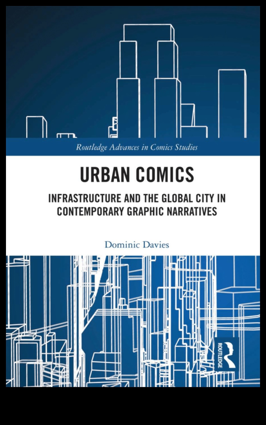 الروايات الحضرية: استكشاف الواقعية لحياة المدينة