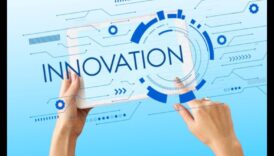 محفزات الابتكار: تسريع النجاح من خلال تخطيط الأعمال