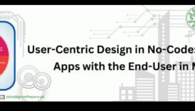 تصميم يركز على المستخدم: صياغة تجارب رقمية مقنعة