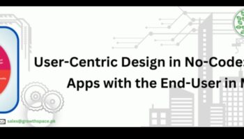 تصميم يركز على المستخدم: صياغة تجارب رقمية مقنعة