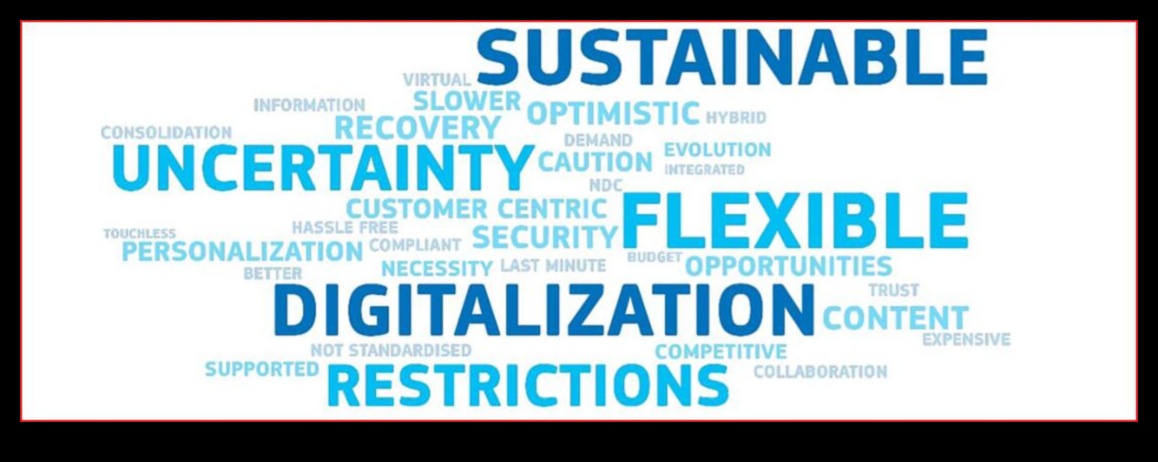 أعمال التدقيق المستقبلي: استراتيجيات لقادة رؤية البيانات في الغد