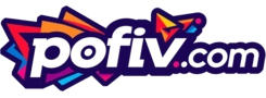 Pofiv.com