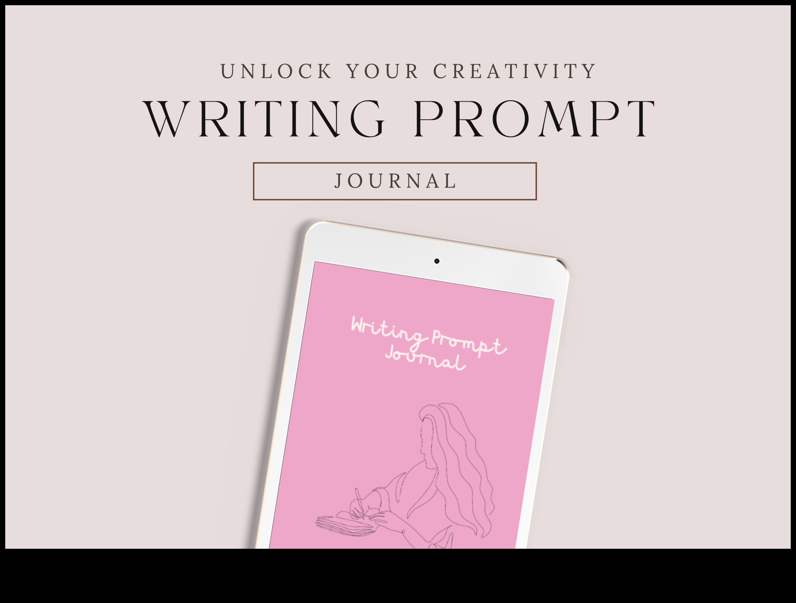 تقنيات اليوميات الإبداعية: الصياغة بالكلمات والصور