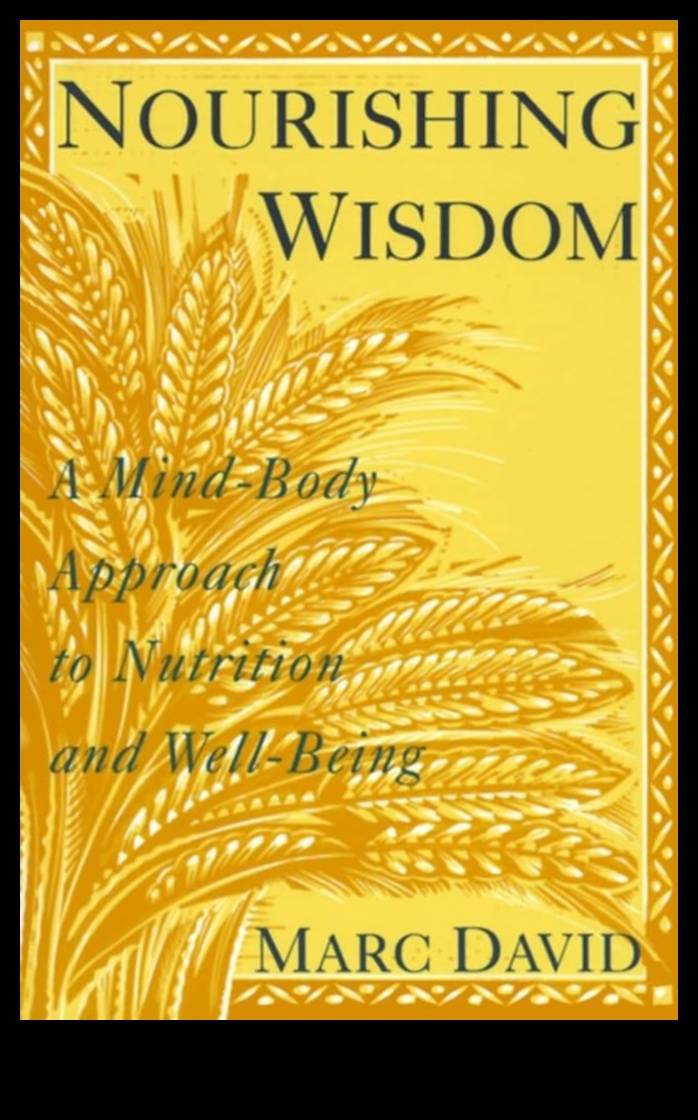 اكتشاف الذهب الغذائي: تغذية جسمك من الداخل إلى الخارج